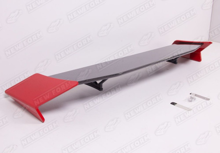 Mercedes-Benz G-Klasse W464 2018 - н.в. Обвес Rocket карбон