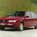 Volkswagen Passat B4 1993–1997