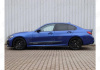 BMW 3 серия G20 2018 - н.в. Комплект дооснащения M Performance