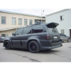 Комплект тюнинга FABULOUS для LEXUS LX 470