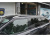 Range Rover Evoque (2011-) рейлинги на крышу, серебристые, дизайн оригинал