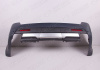 Land Rover Range Rover Sport 1 поколение 2005 - 2009 Комплект рестайлинга Autobiography дизель