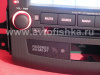 Mitsubishi Outlander XL штатное головное устройство с GPS и HD экраном 8 дюймов, PMS, TC-8094, DID7027, TOD-8092GB, Intro CHR-6753 XL, Redpower 7020HD