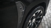 Lexus LX570 (16-) карбоновые опции тюнинг комплекта NEMESIS