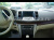 Nissan Teana автомагнитола с 6,5 дюймовым HD экраном, GPS навигацией