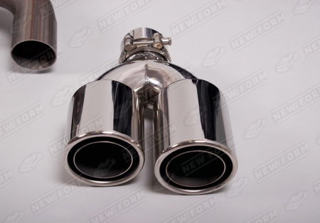 BMW X5 F15 2013 - 2018 Обвес M