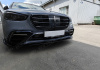 Mercedes-Benz S-Klasse W223 2020 - н.в. Обвес Brabus