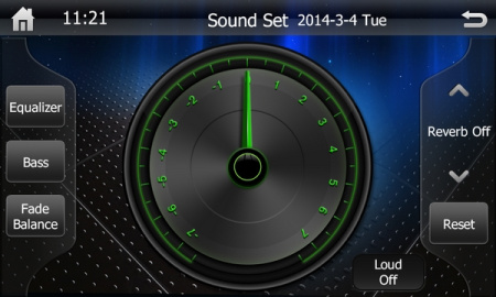 BMW X5/5 1999-2006 Штатное головное мультимедийное устройство