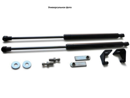 LADA (ВАЗ) Largus (12–) Упор капота (комплект 2 шт.)