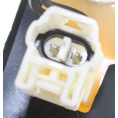 Suzuki Grand Vitara, XL7 (98-04) USA фонари катафоты в бампер