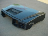 Hummer H2 (02-08) Капот пластиковый