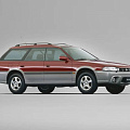 Subaru Outback BG 1994–1998