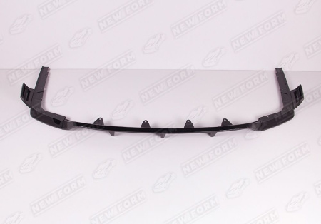 BMW X7 G07 2018 - 2023 Обвес Paradigm малый