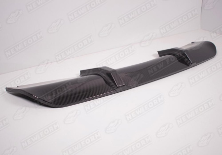 BMW X5 F15 2013 - 2018 Комплект дооснащения M Performance карбон