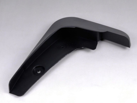 Chevrolet Cruze (08-) брызговики, грязезащитные щитки полипропиленовые, комплект 4 шт.