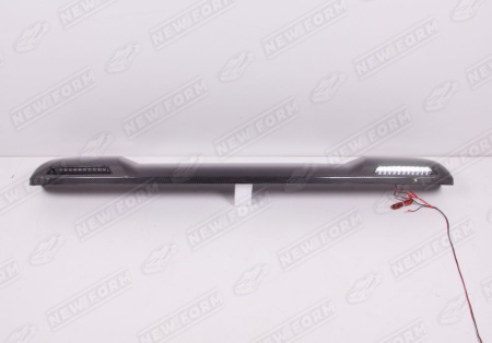 Mercedes-Benz G-Klasse W464 2018 - н.в. Обвес Maybach