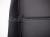 Skoda Octavia (09–12) Чехлы на сиденья (экокожа), цвет - чёрный (40/60, без подлокотника)