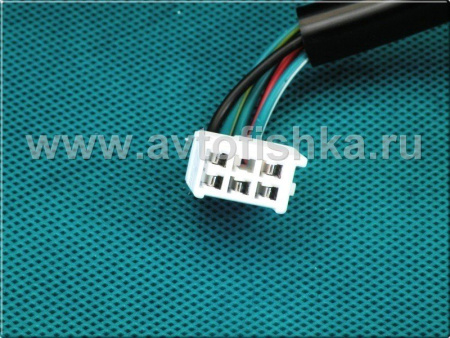 Toyota Camry 30 (02-04) фонари задние светодиодные красно-тонированные, комплект 2 шт.