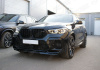BMW X6 G06 2019 - 2023 Обвес M