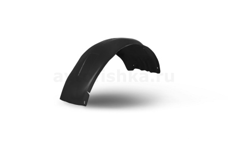 Подкрылок MITSUBISHI L200 2007,2010-> с расширителями арок (передний правый)