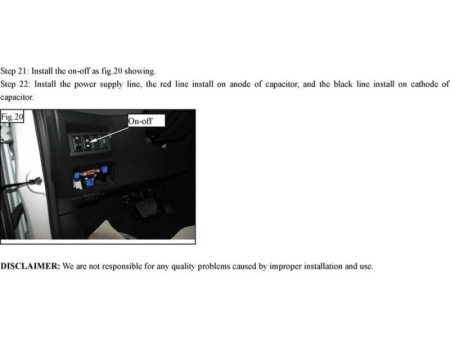 Nissan X-Trail T31 (07-) рейлинги продольные на крышу, дизайн "Оригинал", установочный комплект.