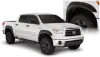 Toyota Tundra (XK50/T200) (07-13) Расширители арок BUSHWACKER
