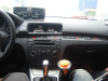 BMW 1 серия E81, E82, E87, E88 (04-) штатная магнитола