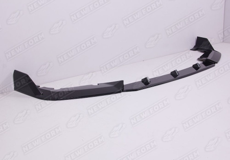 BMW X5 G05 2018 - 2023 Обвес M Sport