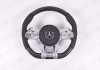 Mercedes-Benz GLE-Klasse V167 2018 - 2023 Руль