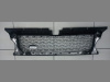 Range Rover Sport решетка радиатора