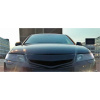 Решетка Custom Restyle для Honda Accord 7