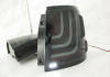 Land Rover Range Rover Sport 1 поколение 2005 - 2009 Фонари задние Glohh