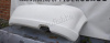 Hyundai Getz (02-05) Задний бампер
