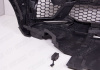 BMW X6 G06 2019 - 2023 Обвес M