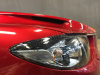 Mazda 6 (13 – 18) капот SkyActivSport (с прорезаными жабрами)