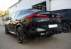 BMW X6 G06 2019 - 2023 Обвес M