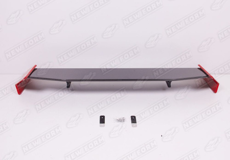 Mercedes-Benz G-Klasse W464 2018 - н.в. Обвес Rocket карбон