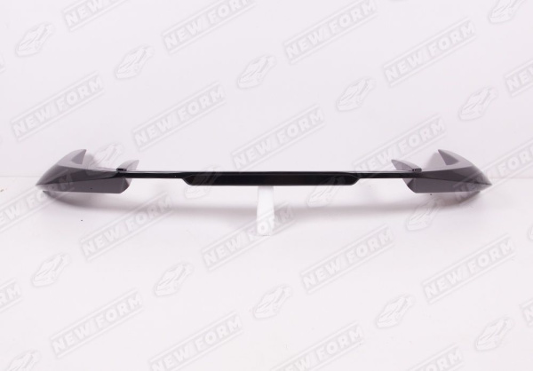 BMW X5 G05 рестайлинг 2023 - н.в. Спойлер M Performance