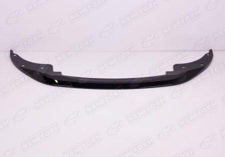 BMW 4 серия G22/G23 2020 - н.в. Обвес M Performance