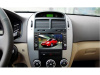 Автомагнитола с навигацией для Kia Sportage, Carens, Sorento, Carnival, Cerato (Forte), Opirus, Magentis, Picanto, Ceed