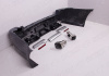 Land Rover Range Rover Sport 1 поколение (рестайлинг) 2009 - 2013 Обвес Autobiography полный Range Rover Sport бензин