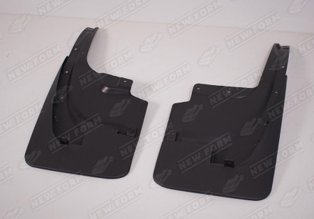 Toyota Land Cruiser LC 200 (2 рестайлинг) 2015 - н.в. Обвес Executive Lounge Black 2018