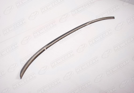 BMW 3 серия G20 2018 - н.в. Спойлер М Performance