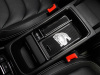 Skoda Kodiaq (16–) Вставка в подлокотник, органайзер.