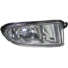 Chrysler PT Cruiser (01-05) противотуманные фары передние штатные