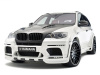 Обвес Hamann Flash EVO M для BMW X5 M E70 2010-2013