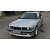 Обвес AC SCHNITZER на BMW 5 Series E34