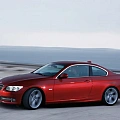 E90 рестайлинг 2008–2014 E90 рестайлинг 2008–2014