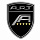 A.R.T.