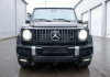 Mercedes-Benz G-Klasse W464 2018 - н.в. Обвес 6.3 AMG